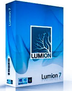 lumion 7 free download
